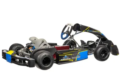 X3 Bsr Kart04