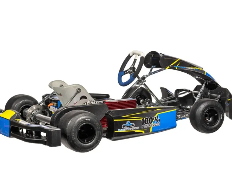 X3 Bsr Kart04