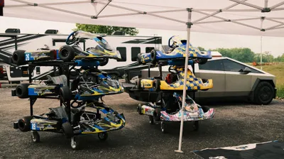 Whats App Image 2025 05 29 at 21.30.26 (1)