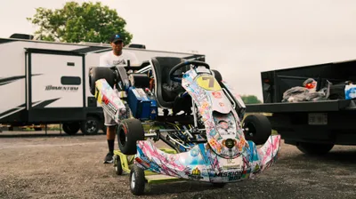 Whats App Image 2025 05 29 at 21.30.25 (4)