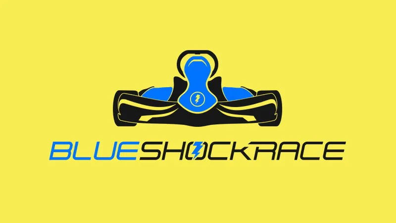 <p><strong>Features:</strong></p>
<h3>Engineered to Dominate</h3>
<p>Discover what sets Blue Shock Race apart from the rest:&nbsp;<br><br><a class="btn btn-primary rounded" href="/bsr-kart-technology">BSR Kart Technology</a></p>
