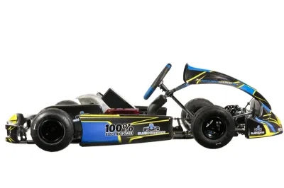 X2 Bsr Kart08