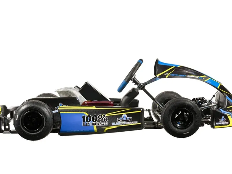 X2 Bsr Kart08