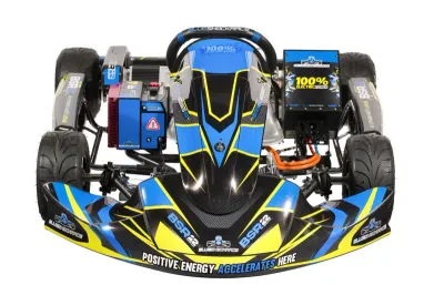 X2 Bsr Kart04