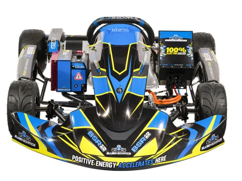 X2 Bsr Kart04