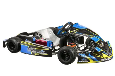 X2 Bsr Kart07