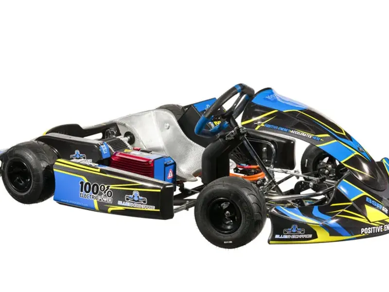 X2 Bsr Kart07