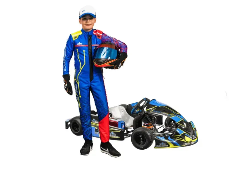 Bsr X2 Cadet Driver