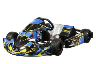 X2 Bsr Kart01