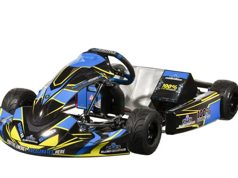 X2 Bsr Kart01