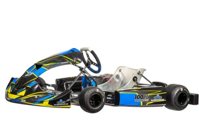 X3 Bsr Kart07