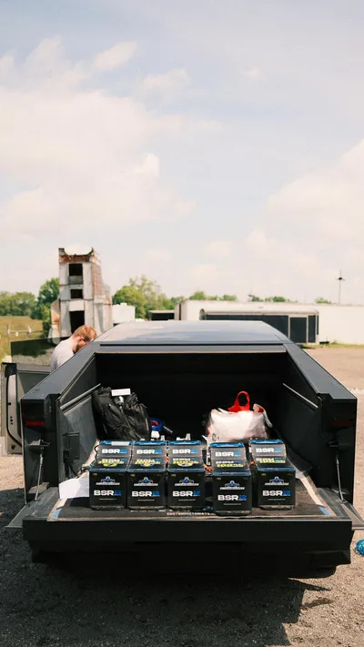 Whats App Image 2025 05 29 at 21.30.24 (2)