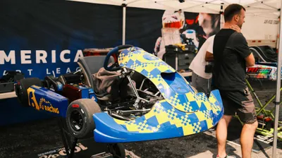 Whats App Image 2025 05 29 at 21.30.21