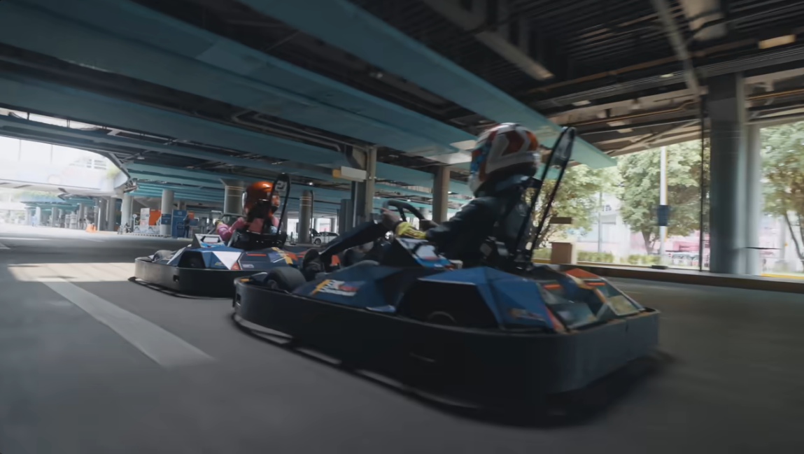 Go-Kart Track Zoning and Permits Guide