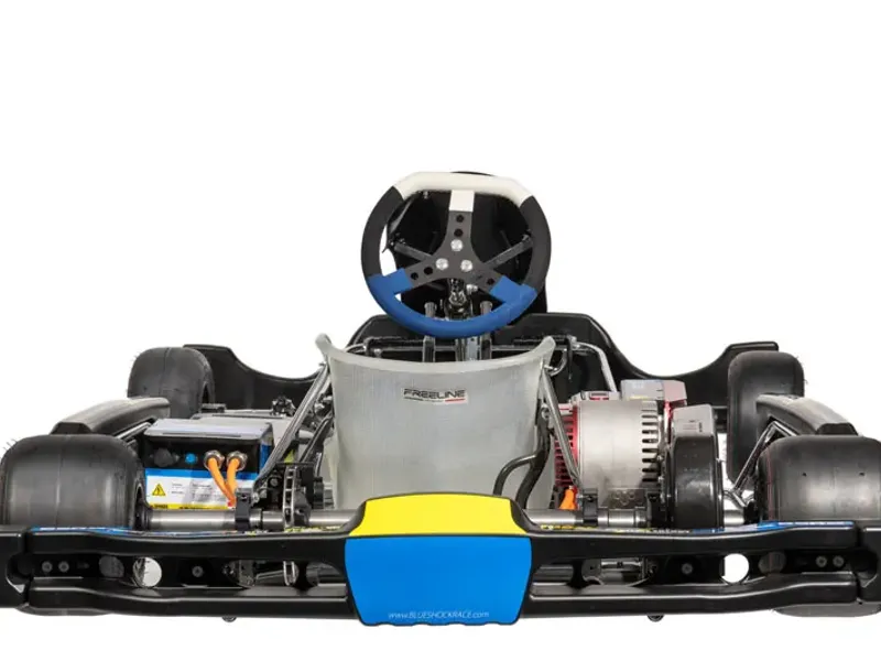 X3 Bsr Kart03