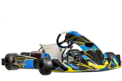 X3 Bsr Kart05