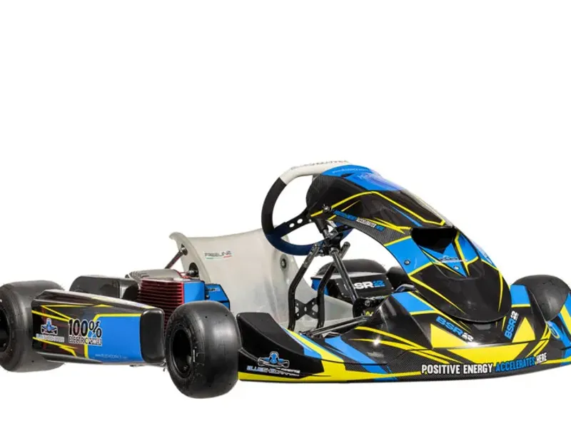 X3 Bsr Kart05