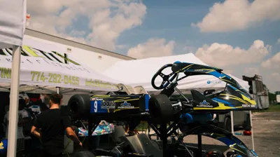 Whats App Image 2025 05 29 at 21.30.23 (3)