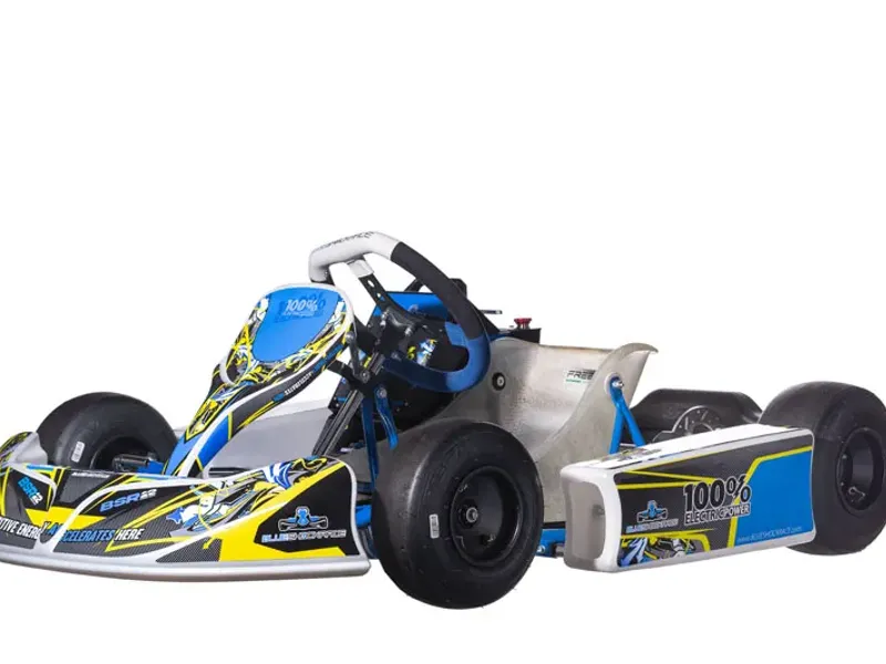 Bsr X1 02
