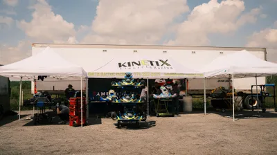 Whats App Image 2025 05 29 at 21.30.23 (2)