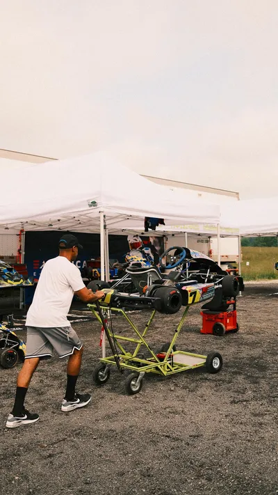 Whats App Image 2025 05 29 at 21.30.25 (3)