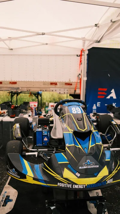 Whats App Image 2025 05 29 at 21.30.21 (1)