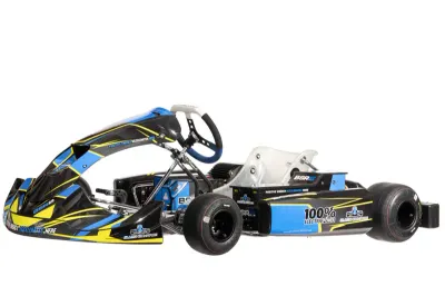 X4 Bsr Kart05