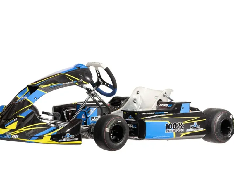 X4 Bsr Kart05
