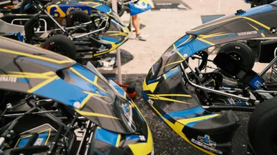 Whats App Image 2025 05 29 at 21.30.21 (2)