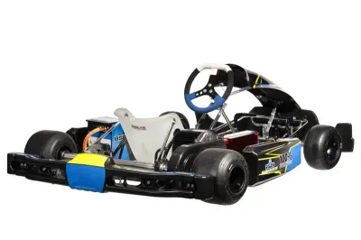 X5 Bsr Kart11